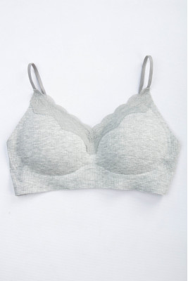 Топ-бюстгальтер 